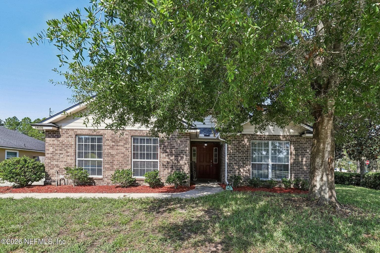 14030 REDROCK LAKE Drive, Jacksonville, FL 32226, Jacksonville, FL - photo 1