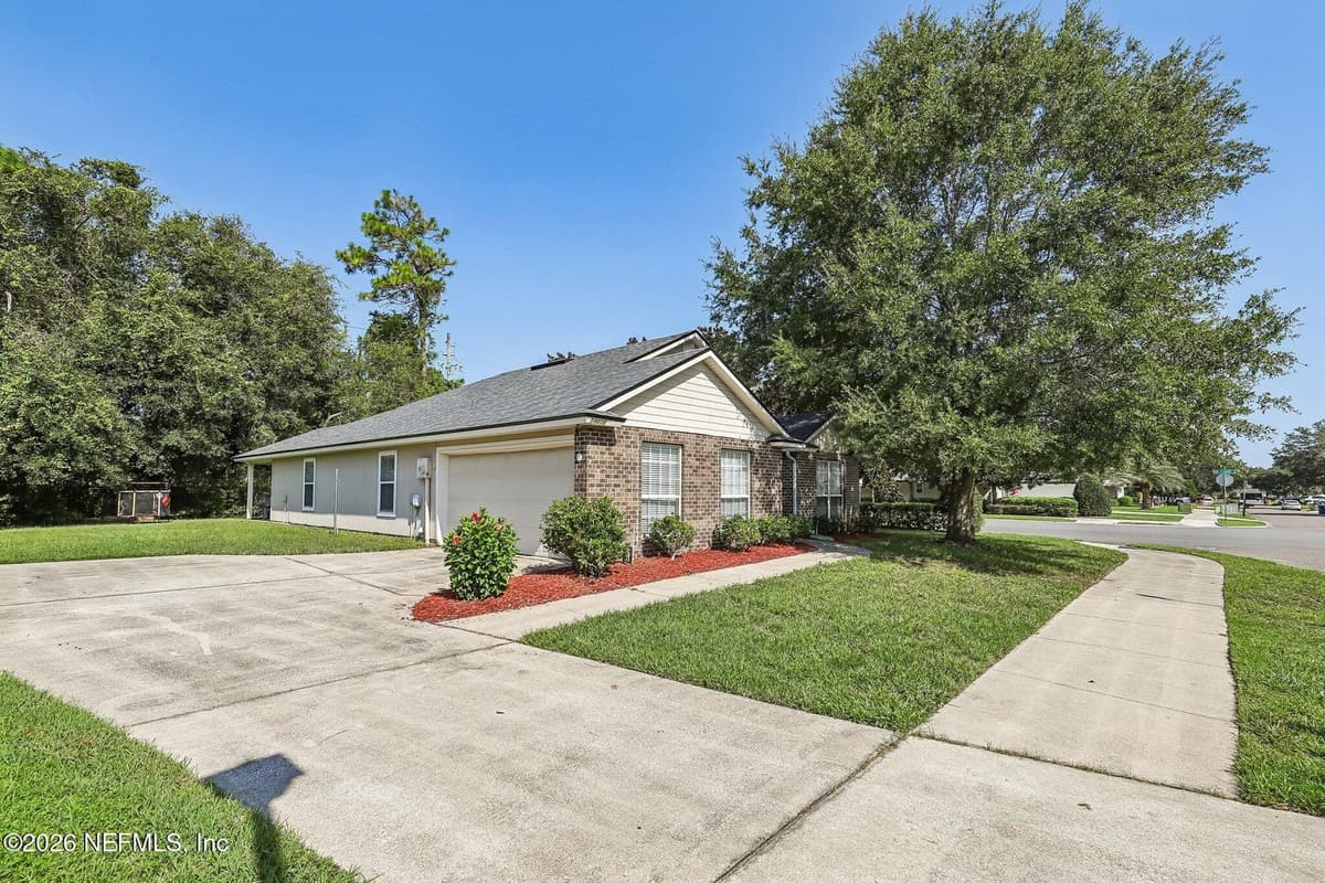 14030 REDROCK LAKE Drive, Jacksonville, FL 32226, Jacksonville, FL - photo 2