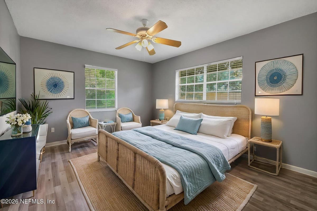 405 TRAVINO Avenue, St. Augustine, FL 32086, St. Augustine, FL - photo 3