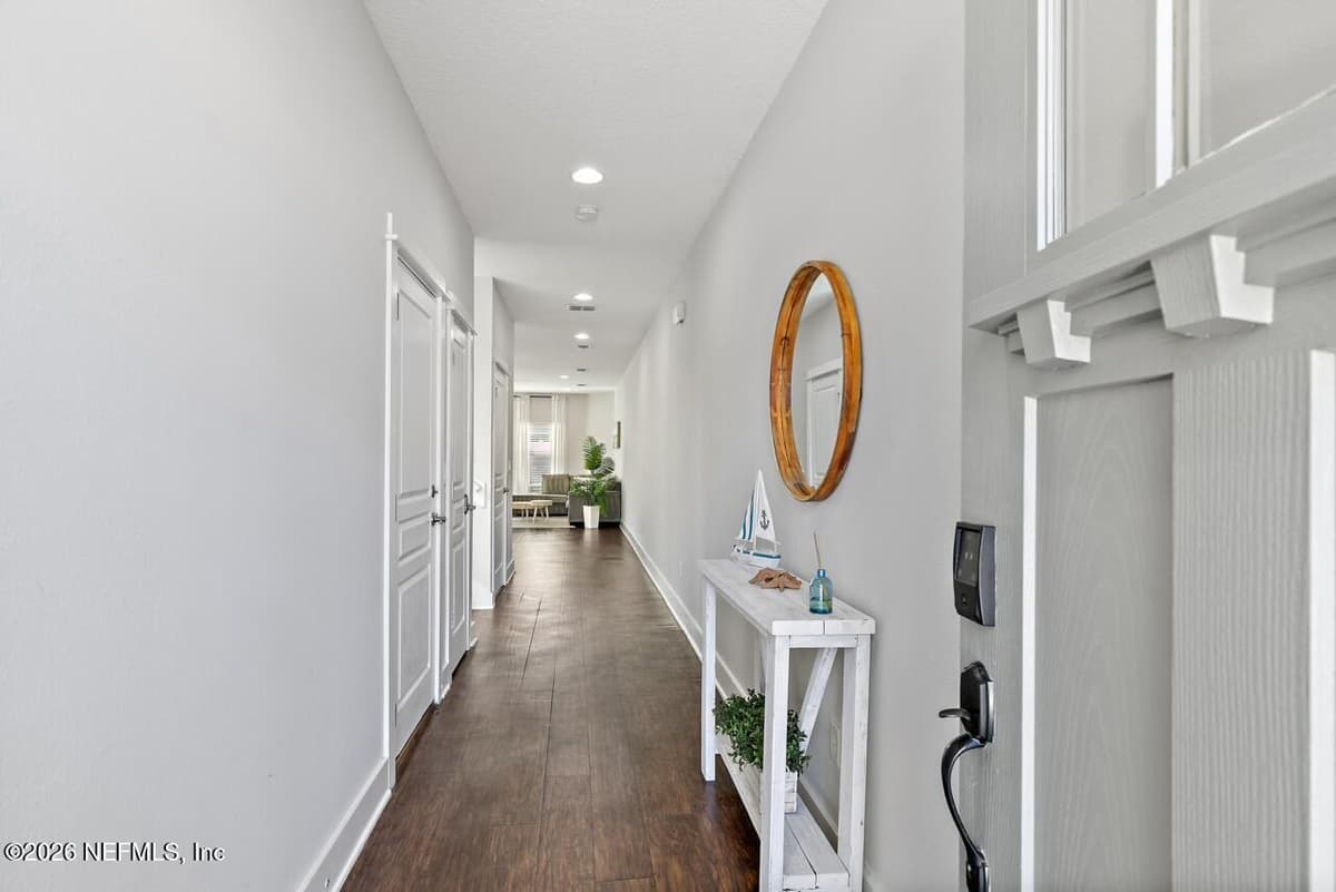426 10TH Street S, Jacksonville Beach, FL 32250, Jacksonville Beach, FL - photo 3