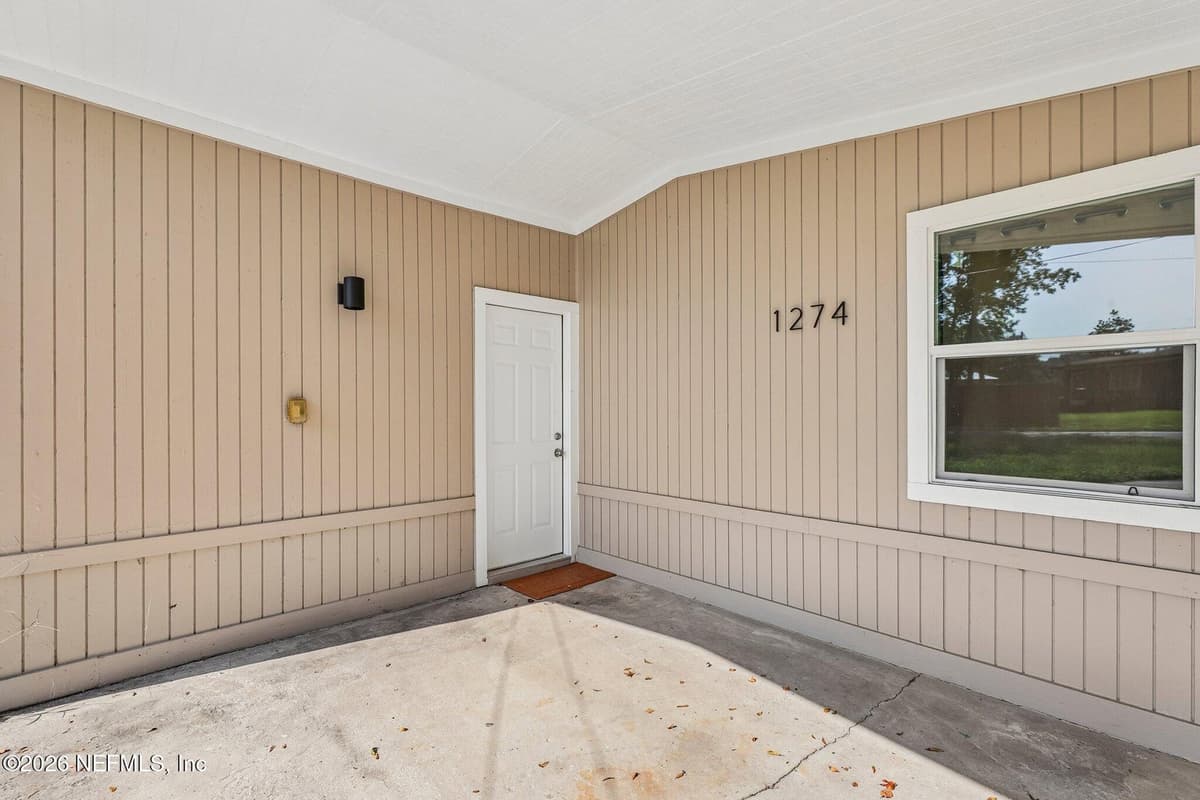 1274 LAKE SHORE Boulevard, Jacksonville, FL 32205, Jacksonville, FL - photo 2