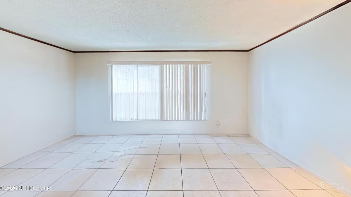 395 BACARDI Drive, Merritt Island, FL 32953, Merritt Island, FL - photo 3