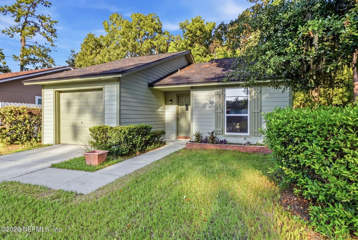 3082 PARENTAL HOME Road, Jacksonville, FL 32216, Jacksonville, FL - photo 2