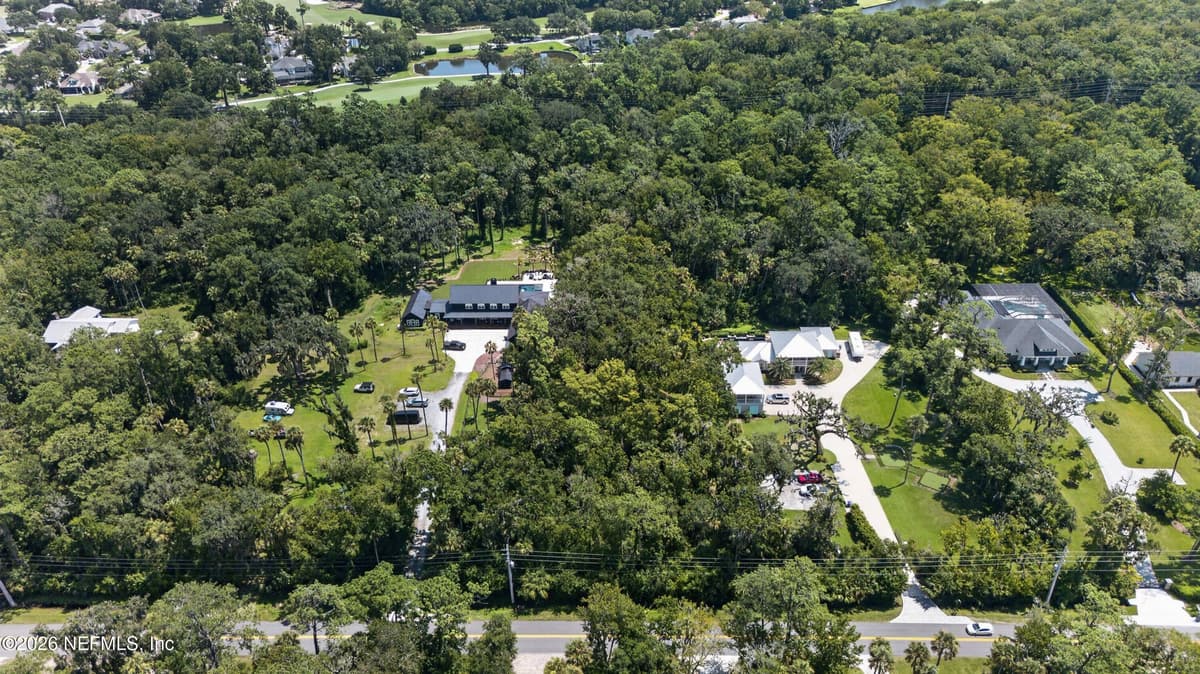 0 ROSCOE Boulevard N, Ponte Vedra Beach, FL 32082, Ponte Vedra Beach, FL - photo 2