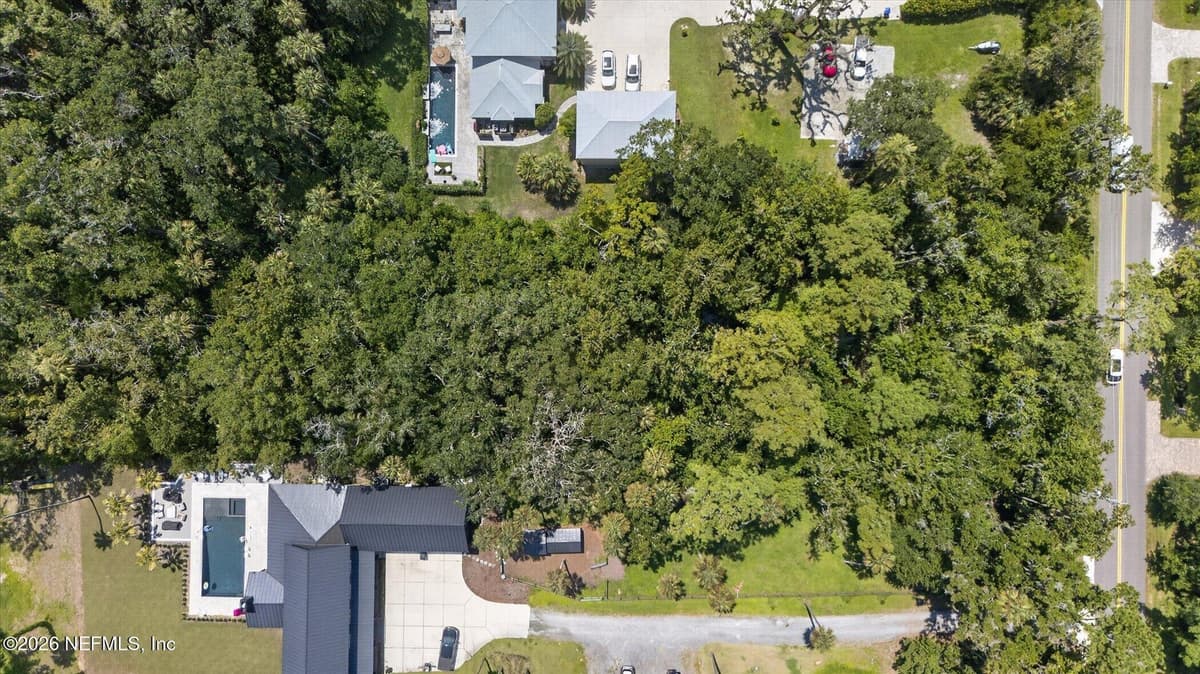 0 ROSCOE Boulevard N, Ponte Vedra Beach, FL 32082, Ponte Vedra Beach, FL - photo 3