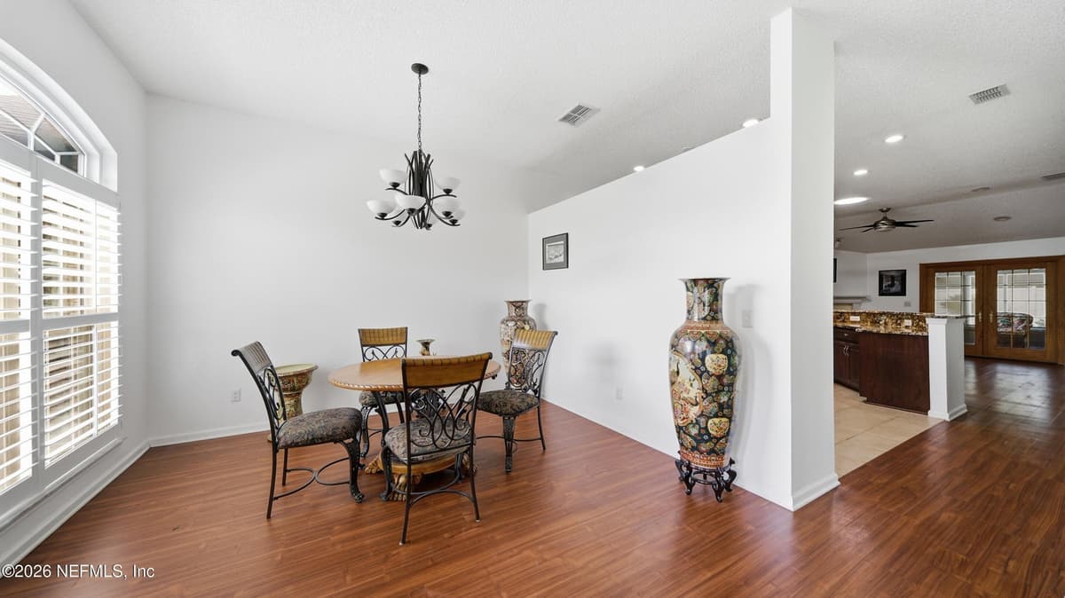 1230 SUMMIT OAKS Drive E, Jacksonville, FL 32221, Jacksonville, FL - photo 2
