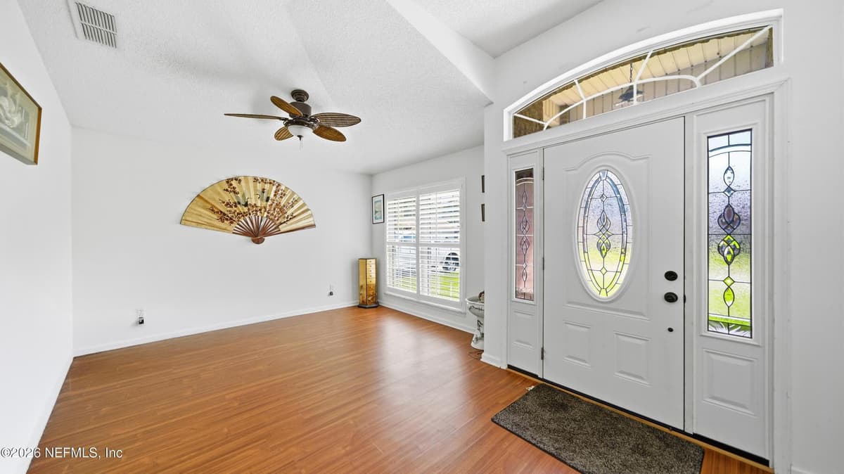 1230 SUMMIT OAKS Drive E, Jacksonville, FL 32221, Jacksonville, FL - photo 3
