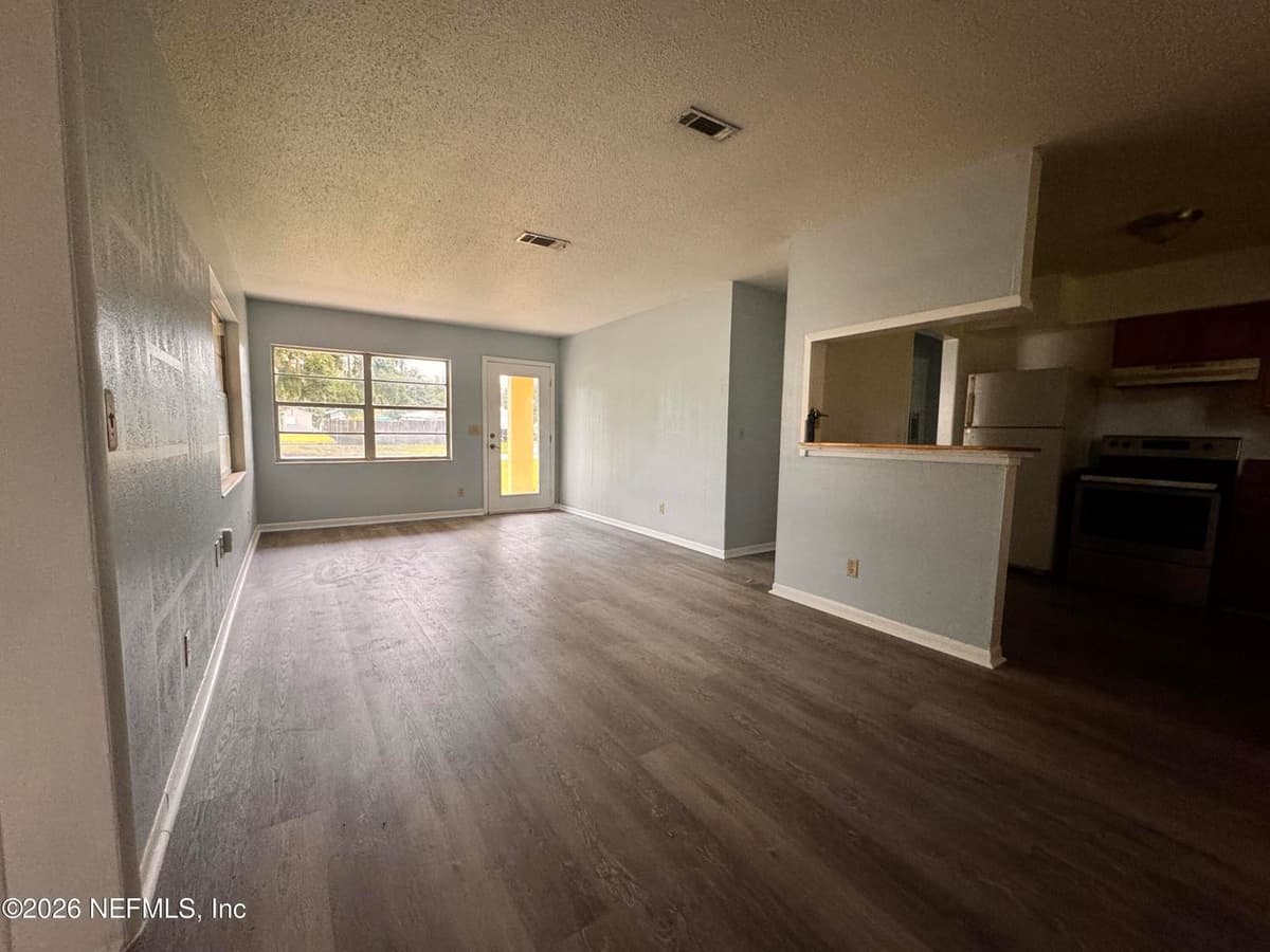 2491 MONTREAL Street, Jacksonville, FL 32233, Jacksonville, FL - photo 2