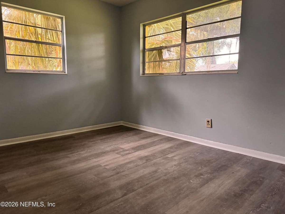 2491 MONTREAL Street, Jacksonville, FL 32233, Jacksonville, FL - photo 3
