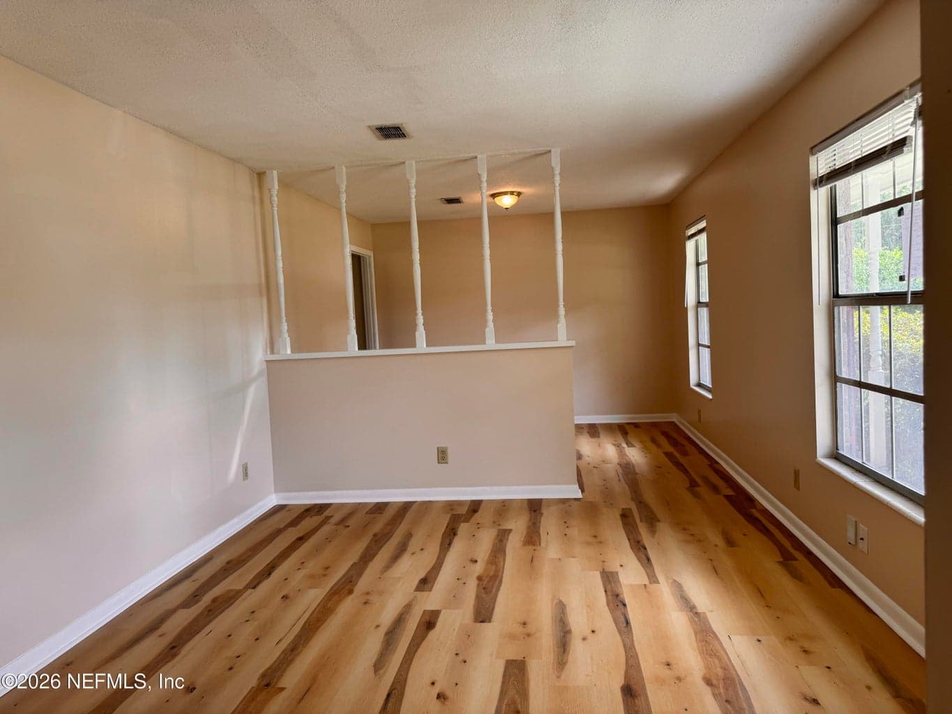 11511 ANAMOREE Lane, Jacksonville, FL 32223, Jacksonville, FL - photo 1
