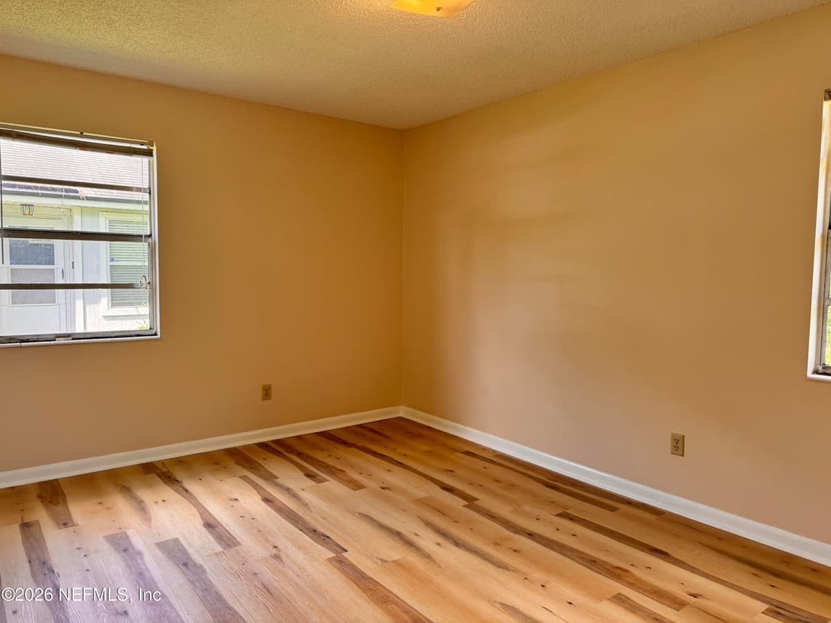 11511 ANAMOREE Lane, Jacksonville, FL 32223, Jacksonville, FL - photo 2