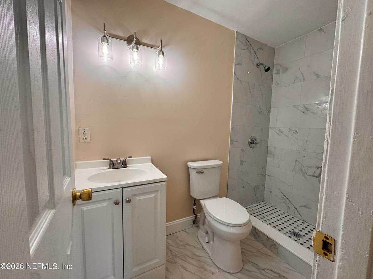 11511 ANAMOREE Lane, Jacksonville, FL 32223, Jacksonville, FL - photo 3