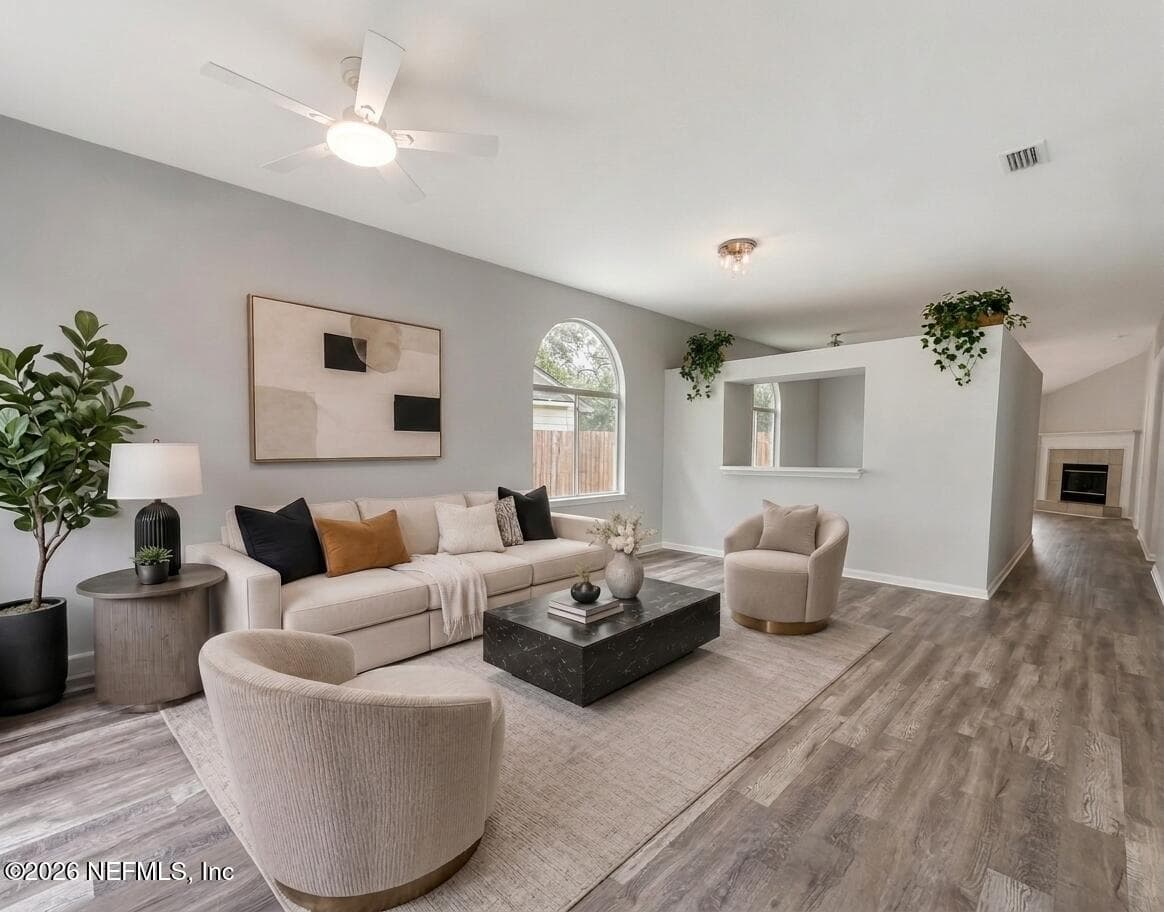 3302 GUERNSEY Court, Jacksonville, FL 32226, Jacksonville, FL - photo 2