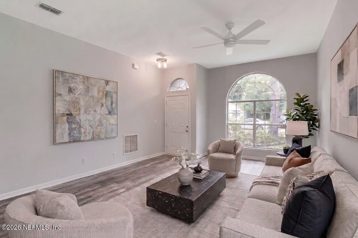 3302 GUERNSEY Court, Jacksonville, FL 32226, Jacksonville, FL - photo 3