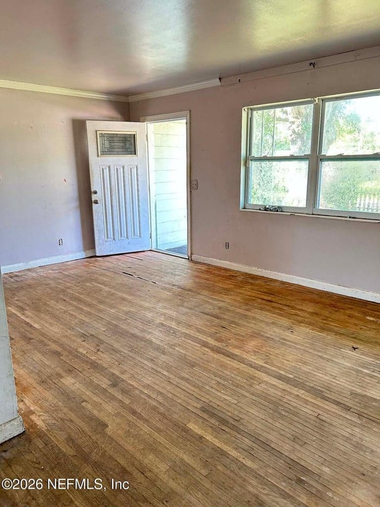 3243 DE CARLO Lane, Jacksonville, FL 32277, Jacksonville, FL - photo 3