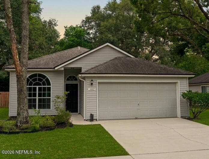 3302 GUERNSEY Court, Jacksonville, FL 32226, Jacksonville, FL - photo 1