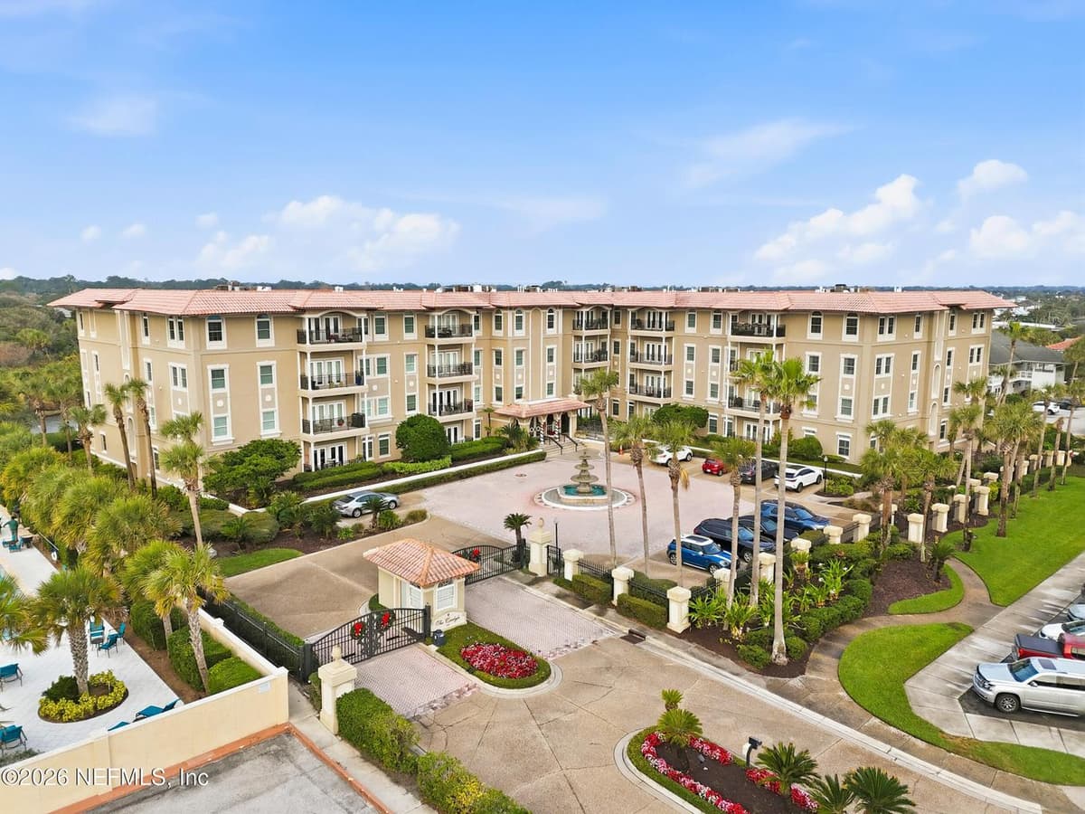 600 PONTE VEDRA Boulevard 102, Ponte Vedra Beach, FL 32082, Ponte Vedra Beach, FL - photo 2