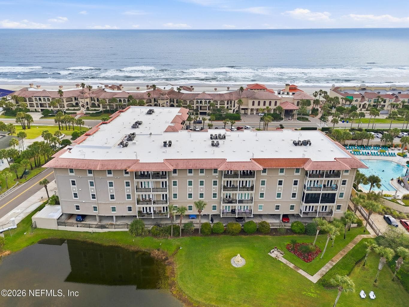 600 PONTE VEDRA Boulevard 102, Ponte Vedra Beach, FL 32082, Ponte Vedra Beach, FL - photo 1