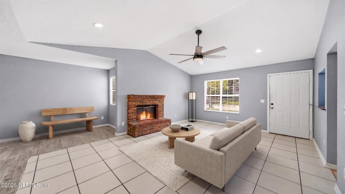 12737 SERENADE Circle S, Jacksonville, FL 32225, Jacksonville, FL - photo 2