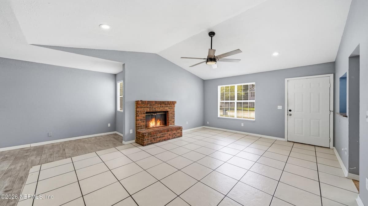 12737 SERENADE Circle S, Jacksonville, FL 32225, Jacksonville, FL - photo 3