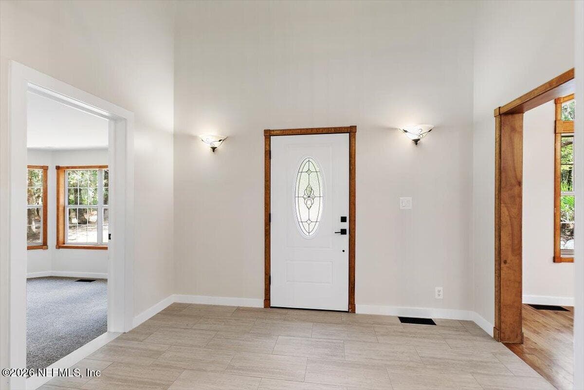 146 MALLARD Road, Melrose, FL 32666, Melrose, FL - photo 2