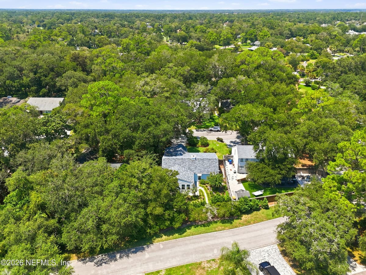 751 SANDY OAKS Court, Ponte Vedra Beach, FL 32082, Ponte Vedra Beach, FL - photo 2