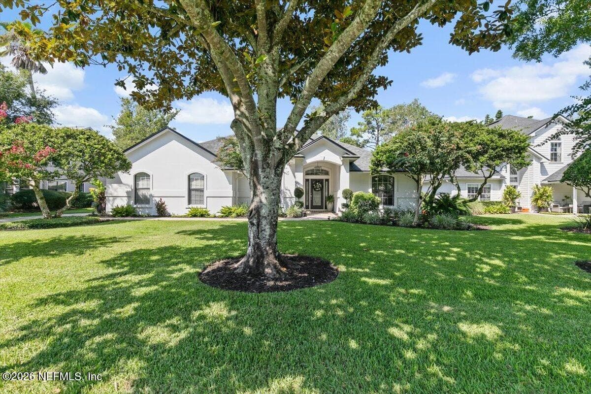 525 SUNSET Drive, Ponte Vedra Beach, FL 32082, Ponte Vedra Beach, FL - photo 3