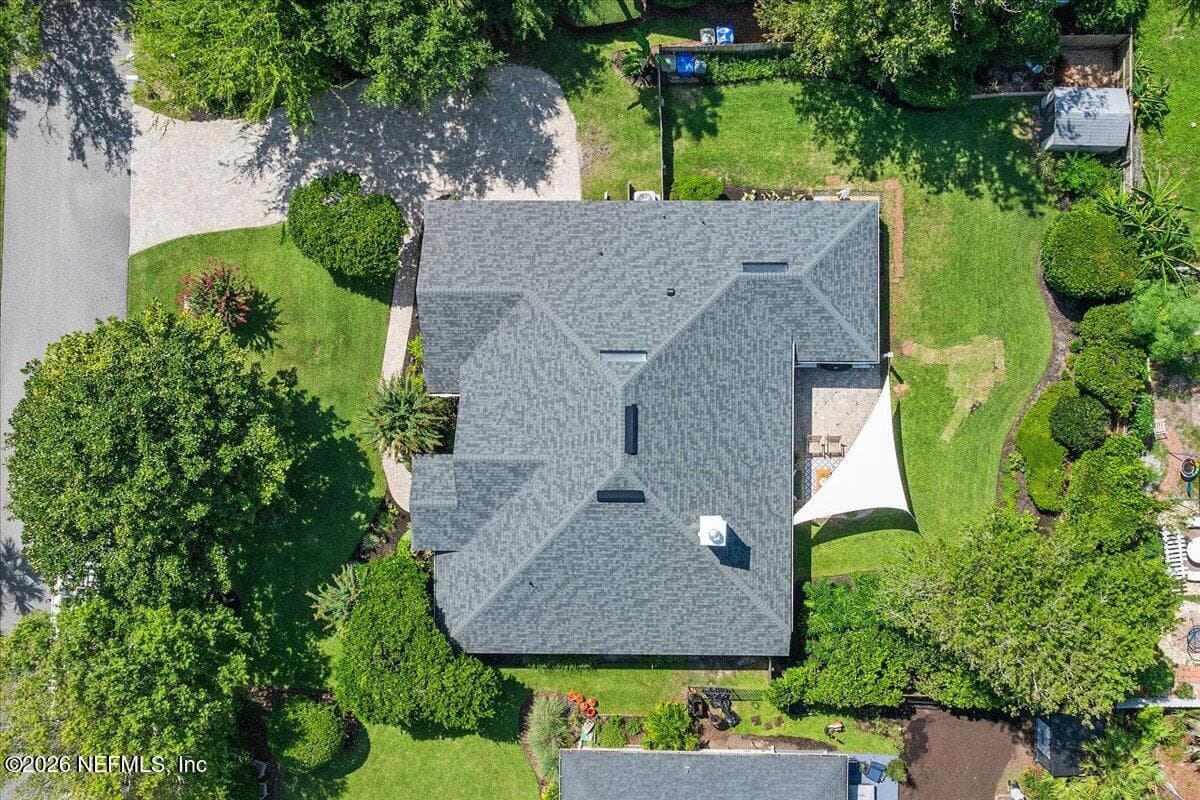 525 SUNSET Drive, Ponte Vedra Beach, FL 32082, Ponte Vedra Beach, FL - photo 2