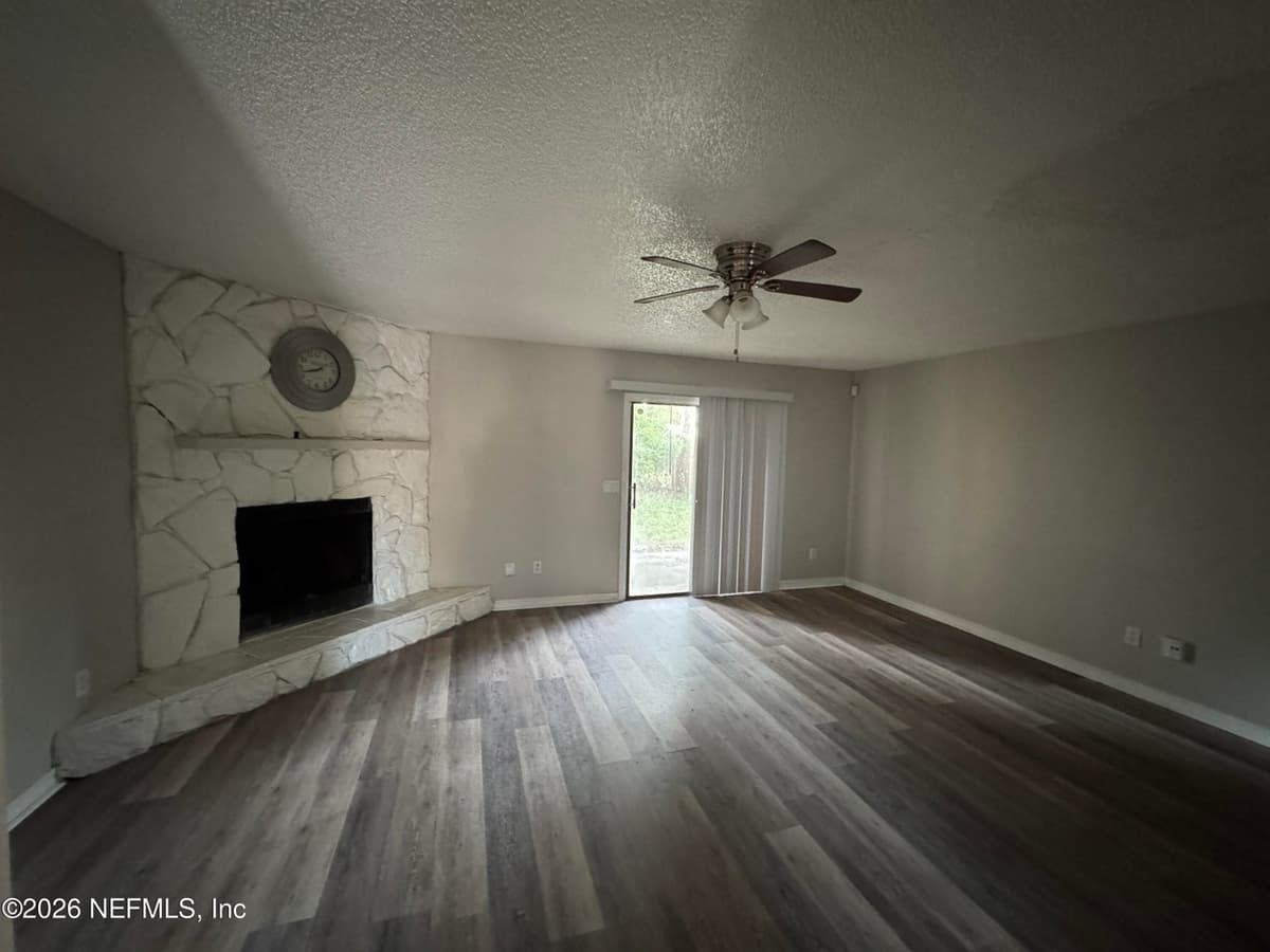 11563 N DUNES WAY Drive, Jacksonville, FL 32225, Jacksonville, FL - photo 3
