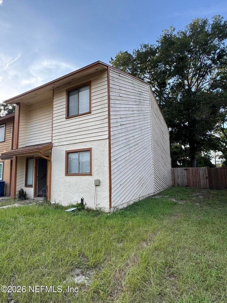 11563 N DUNES WAY Drive, Jacksonville, FL 32225, Jacksonville, FL - photo 2