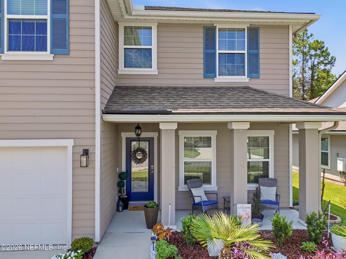 158 LOCHNAGAR MOUNTAIN Drive, St. Johns, FL 32259, St. Johns, FL - photo 3