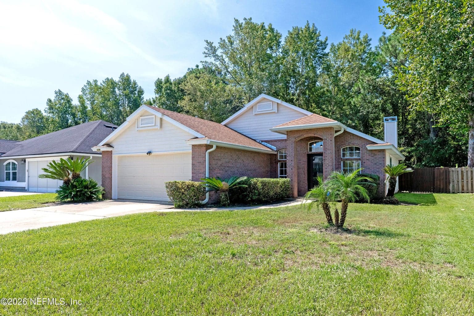 1134 ARDMORE Street, St. Augustine, FL 32092, St. Augustine, FL - photo 1