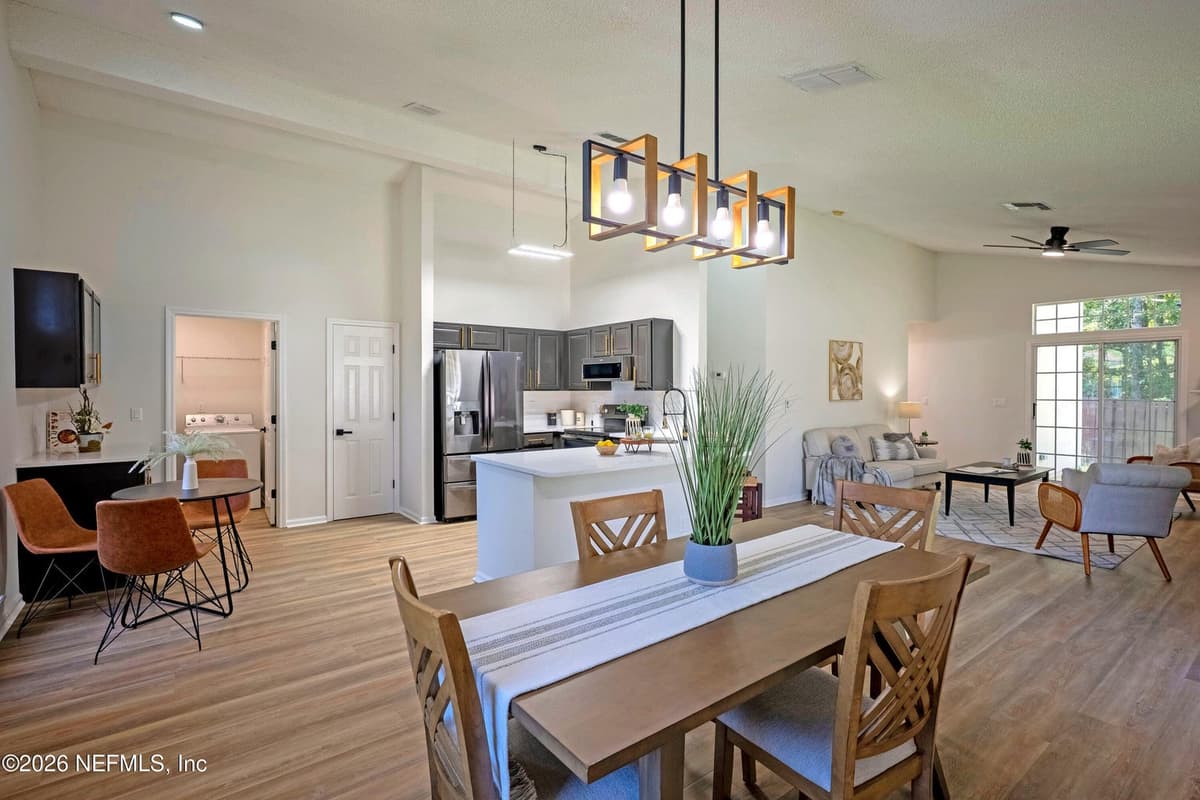 1134 ARDMORE Street, St. Augustine, FL 32092, St. Augustine, FL - photo 2