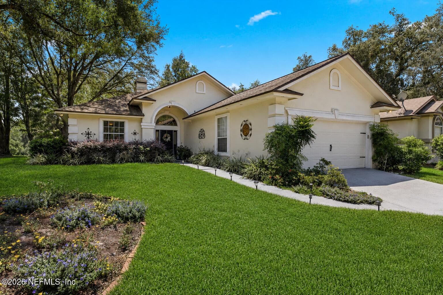 1529 STONEBRIAR Road, Green Cove Springs, FL 32043, Green Cove Springs, FL - photo 1