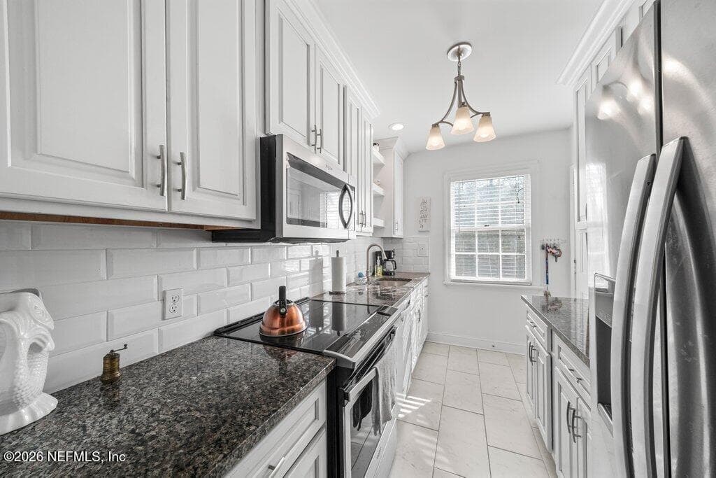 837 LASALLE Street 837/839, Jacksonville, FL 32207, Jacksonville, FL - photo 1