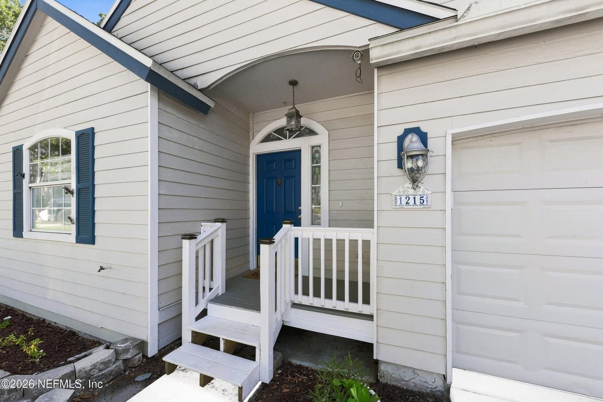 1215 RADIS Place, Jacksonville, FL 32225, Jacksonville, FL - photo 3