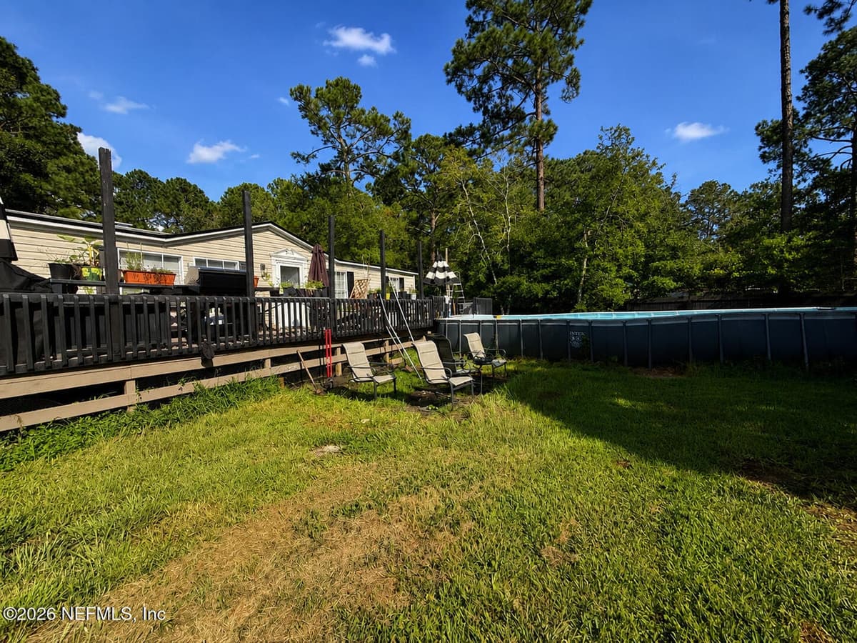 15461 DEWANNA Road, Jacksonville, FL 32218, Jacksonville, FL - photo 3