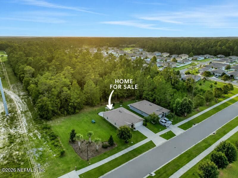 1608 AZALEA RIDGE Boulevard, Middleburg, FL 32068, Middleburg, FL - photo 3