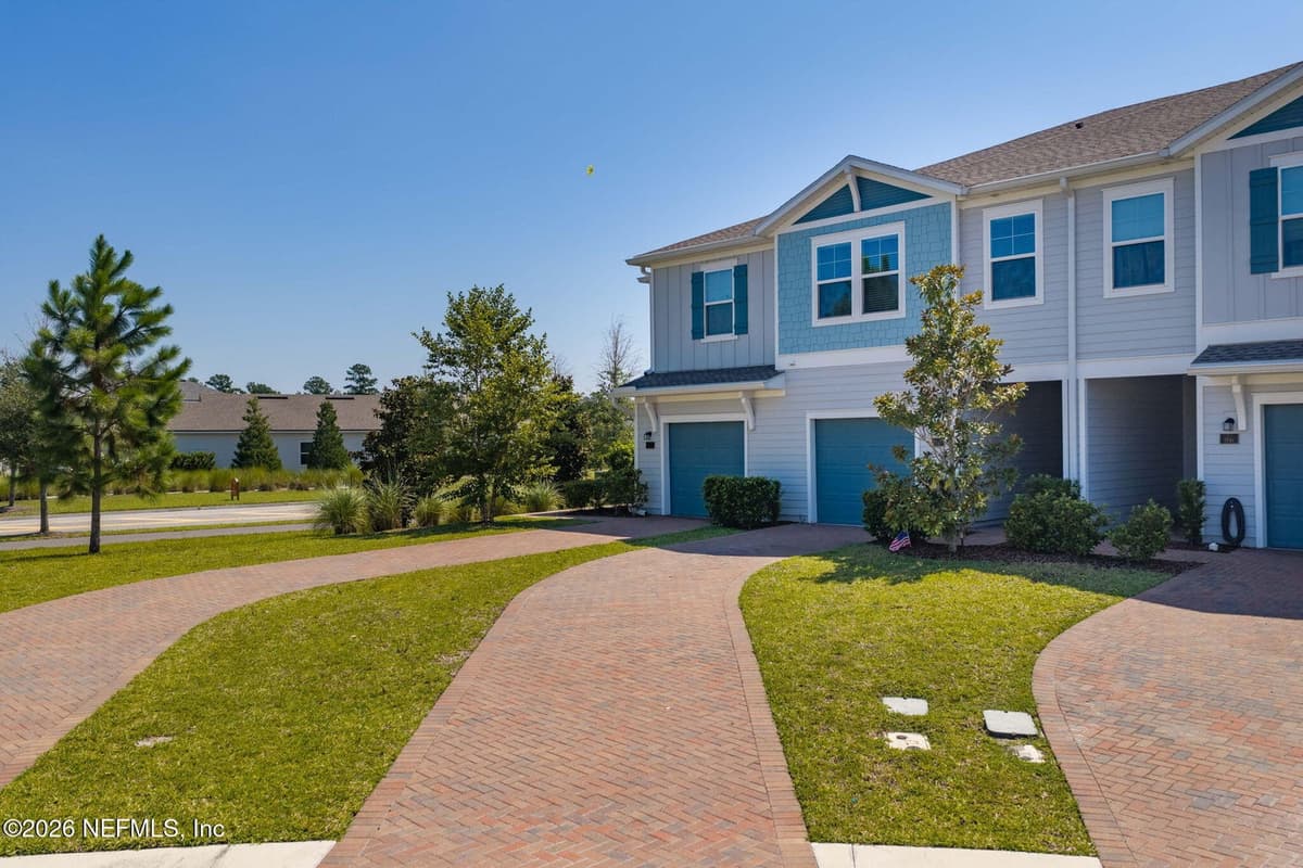 98 BRAMBLE Court, St. Augustine, FL 32092, St. Augustine, FL - photo 2
