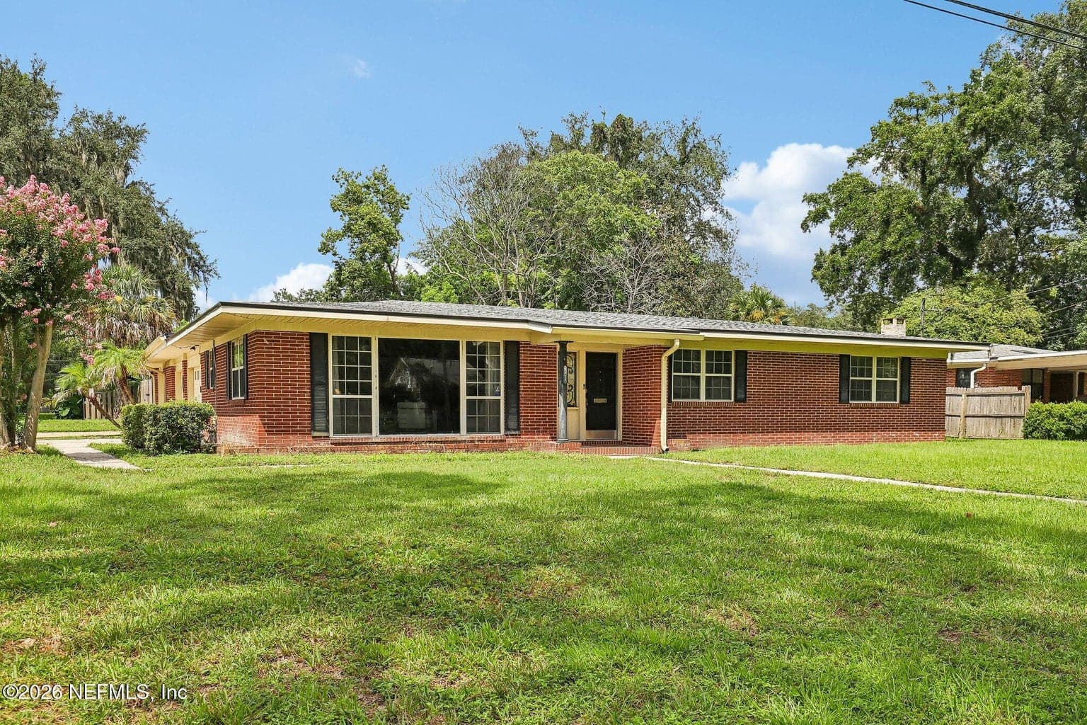 5405 WELLER Avenue, Jacksonville, FL 32211, Jacksonville, FL - photo 1