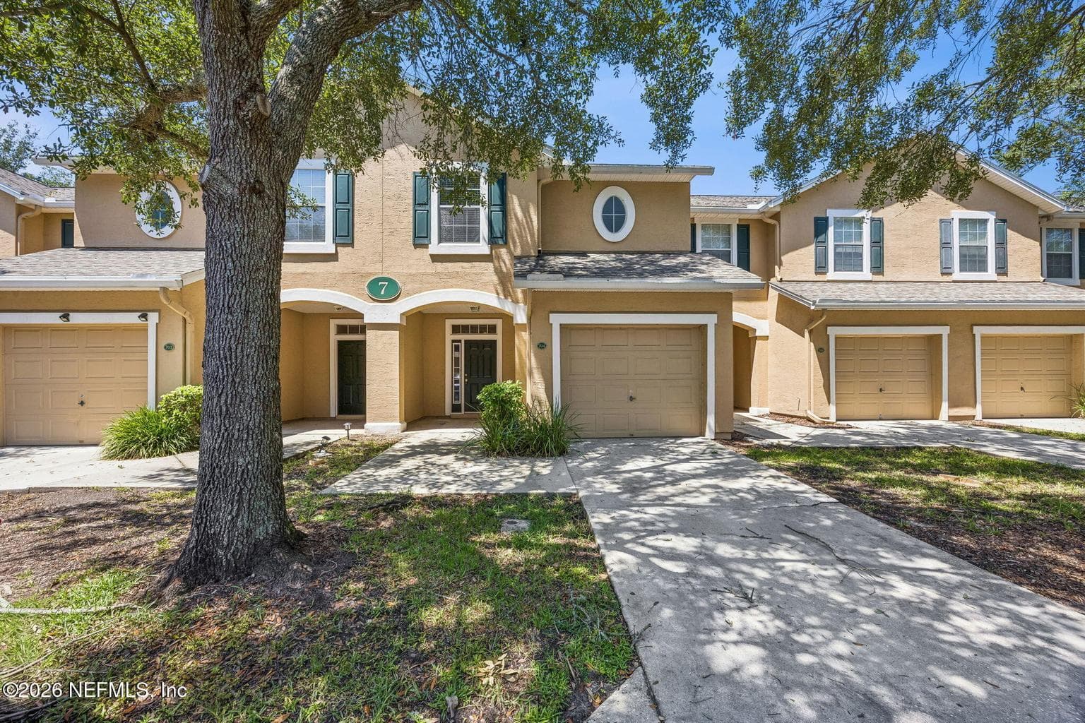 5260 COLLINS Road 704, Jacksonville, FL 32244, Jacksonville, FL - photo 1