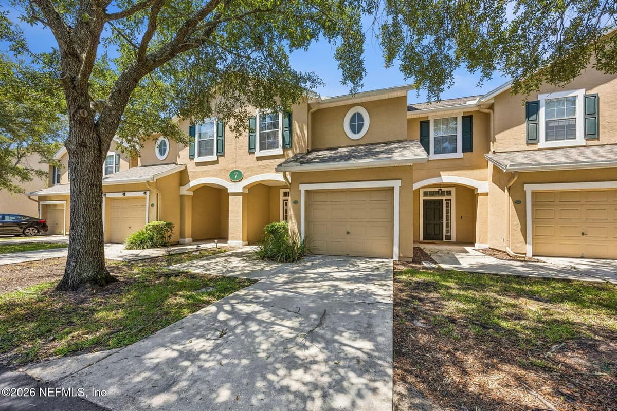 5260 COLLINS Road 704, Jacksonville, FL 32244, Jacksonville, FL - photo 2
