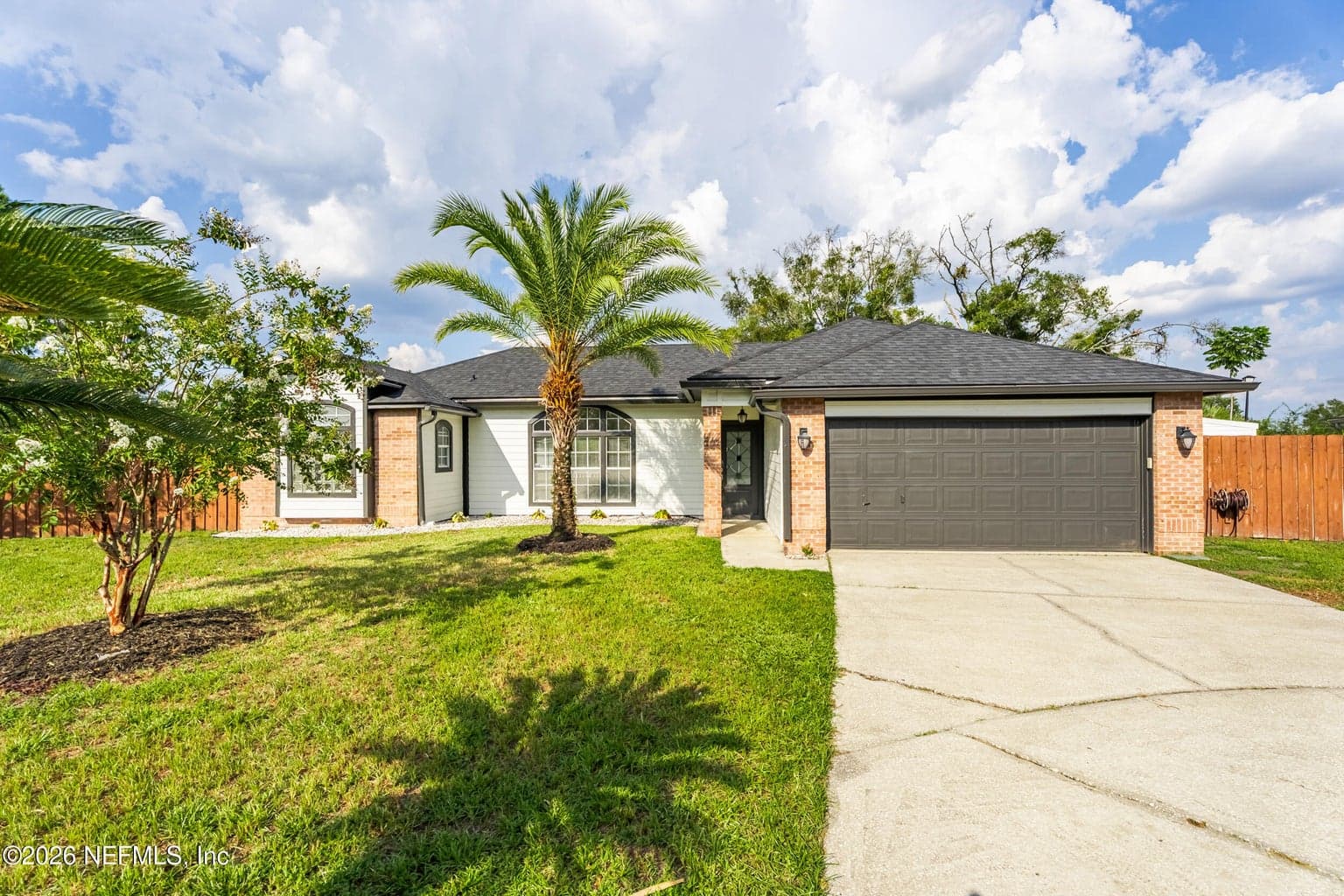 3103 FOX SQUIRREL Drive, Orange Park, FL 32073, Orange Park, FL - photo 1