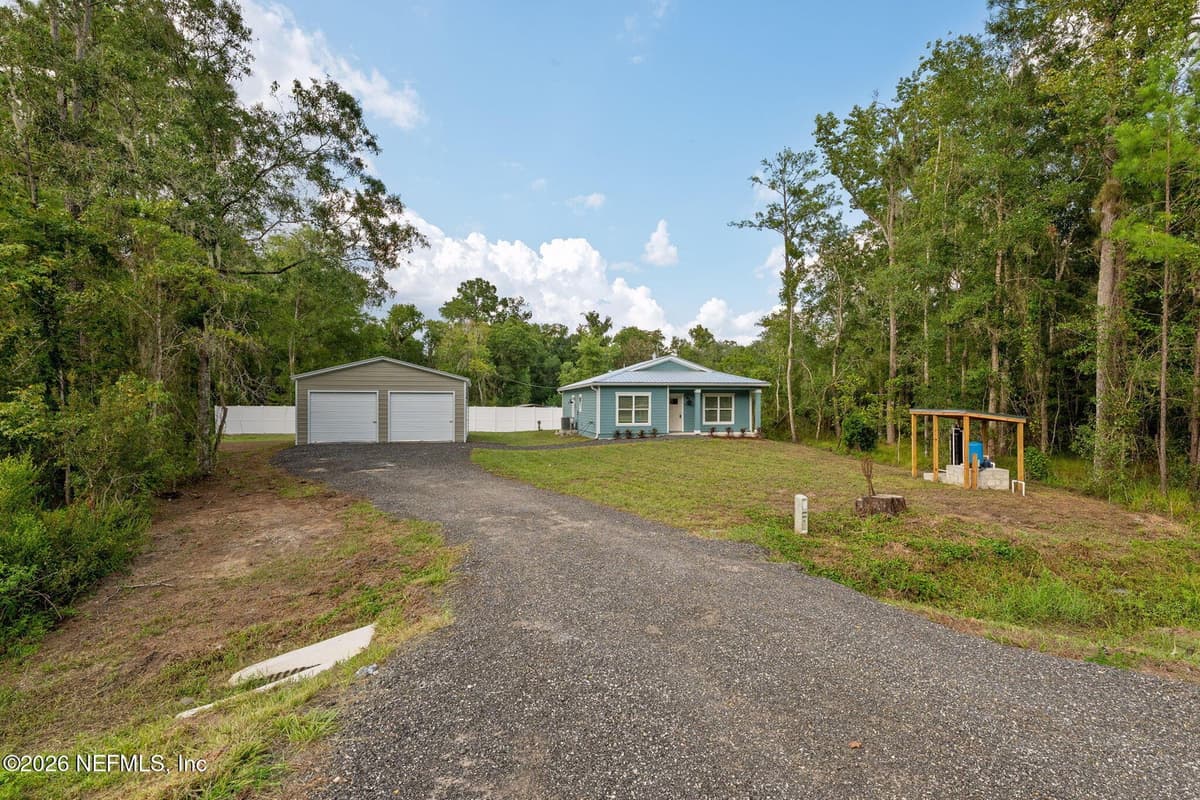 8130 COUNTY ROAD 13 S, Hastings, FL 32145, Hastings, FL - photo 3