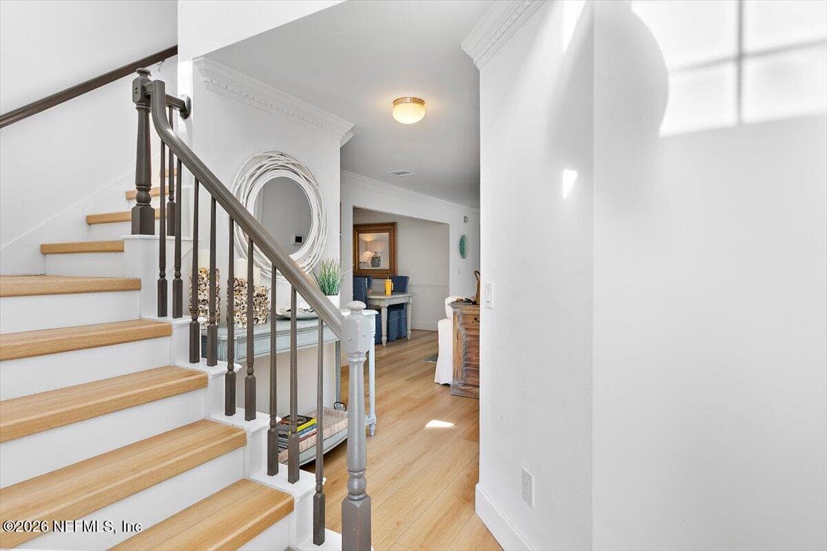 157 CAY WEST Way, Ponte Vedra Beach, FL 32082, Ponte Vedra Beach, FL - photo 2
