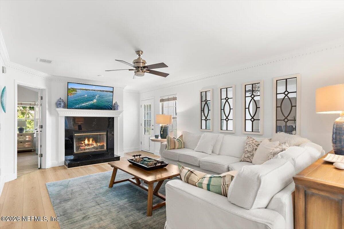 157 CAY WEST Way, Ponte Vedra Beach, FL 32082, Ponte Vedra Beach, FL - photo 1