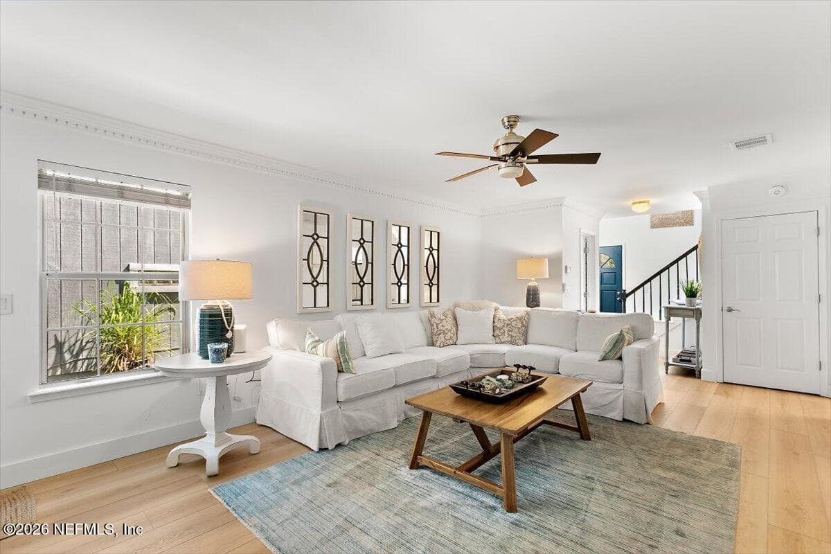 157 CAY WEST Way, Ponte Vedra Beach, FL 32082, Ponte Vedra Beach, FL - photo 3