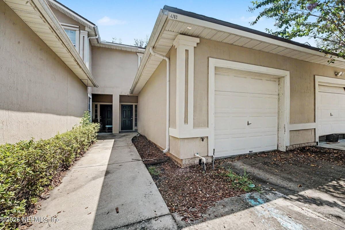 4763 PLAYPEN Drive, Jacksonville, FL 32210, Jacksonville, FL - photo 2