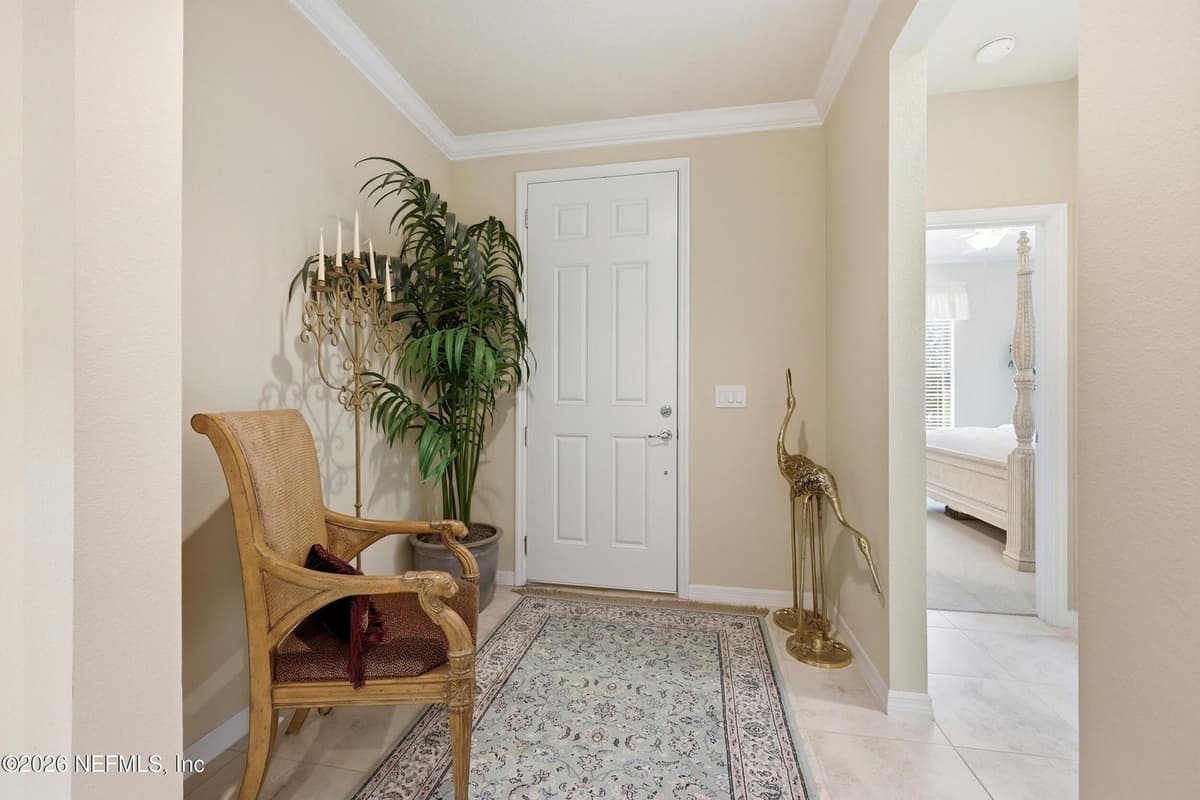 313 MANGROVE THICKET Boulevard, Ponte Vedra, FL 32081, Ponte Vedra, FL - photo 3