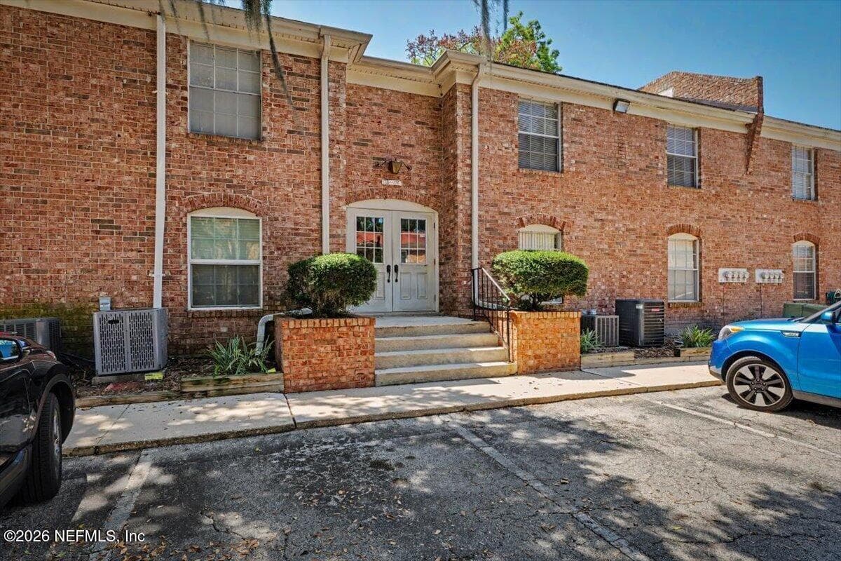 5201 ATLANTIC Boulevard 173, Jacksonville, FL 32207, Jacksonville, FL - photo 1